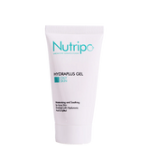 nutripo - Hydraplus Gel Oily Skin | MazenOnline